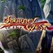 Игровой автомат Journey To The West