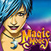 Игровой автомат Magic Money