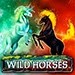 Игровой автомат Wild Horses